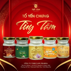 yen-chung-san-la-gi-cong-dung-va-cac-luu-y-khi-su-dung-yen-chung-san