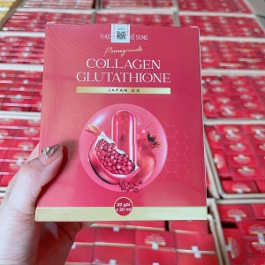 collagen-glutathione-luu-do-bi-quyet-lam-dep-da-va-bao-ve-suc-khoe