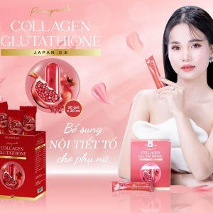 cac-cach-bo-sung-collagen-cho-co-the-collagen-glutathione-luu-do