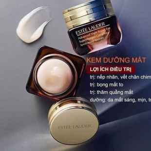 kem-duong-mat-estee-lauder-15ml