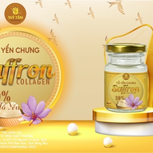 to-yen-chung-saffron