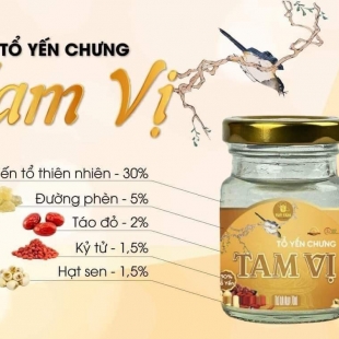 yen-chung-tam-vi