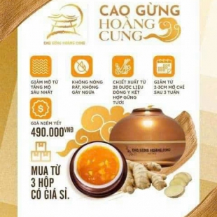 cao-gung-tan-mo-hoang-cung