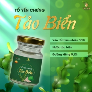 yen-sao-chung-tao-bien