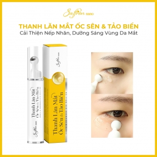 kem-tri-quang-tham-mat-saffron-nano-voi-tinh-chat-oc-sen-va-tao-bien-20ml