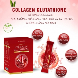 collagen-glutathione-luu-do