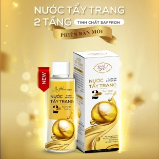 nuoc-tay-trang-saffaron-nano