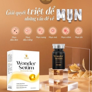 dac-tri-mun-wonder-serum