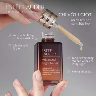 serum-estee-50ml